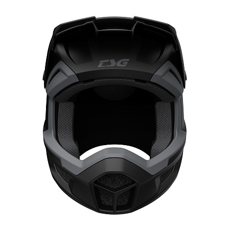 Шлем TSG Sentinel Solid Color Шлем TSG Sentinel Solid Color